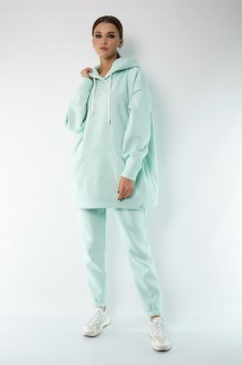 KIVVIWEAR 4054 #3