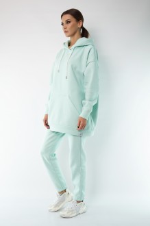 KIVVIWEAR 4054 #5
