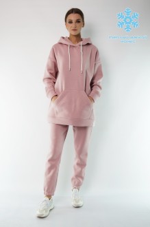 KIVVIWEAR 4054 #1