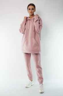 KIVVIWEAR 4054 #5