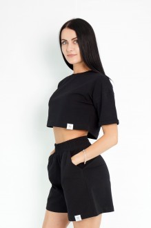 KIVVIWEAR 4033 #2