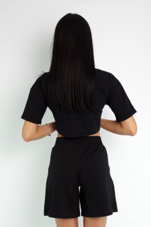 KIVVIWEAR 4033 #4
