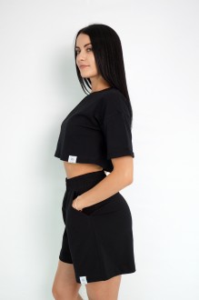KIVVIWEAR 4033 #5