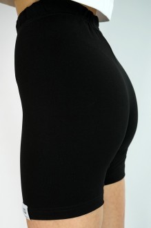 KIVVIWEAR 4032 #4