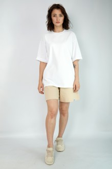 KIVVIWEAR 4034