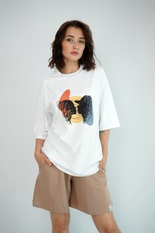 KIVVIWEAR 4034 #2
