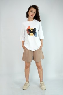 KIVVIWEAR 4034 #4