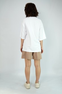 KIVVIWEAR 4034 #7