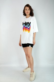 KIVVIWEAR 4034 #3