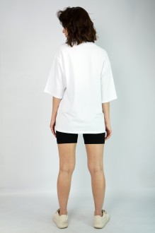 KIVVIWEAR 4034 #4