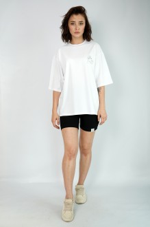 KIVVIWEAR 4034 #2