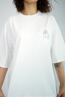 KIVVIWEAR 4034 #6
