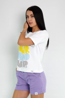 KIVVIWEAR 4035 #2