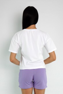 KIVVIWEAR 4035 #5