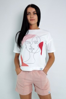 KIVVIWEAR 4035 #6