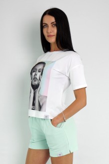 KIVVIWEAR 4035 #3