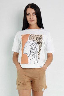 KIVVIWEAR 4035 #1