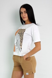 KIVVIWEAR 4035 #2