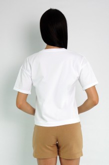 KIVVIWEAR 4035 #5