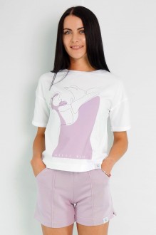 KIVVIWEAR 4035 #1