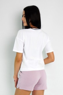 KIVVIWEAR 4035 #4
