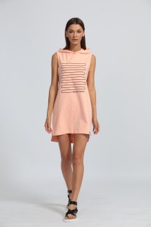 KIVVIWEAR 4028 #3