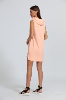 KIVVIWEAR 4028 #8