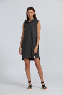 KIVVIWEAR 4028 #1