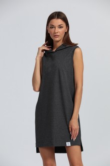 KIVVIWEAR 4028 #2