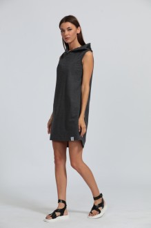 KIVVIWEAR 4028 #3