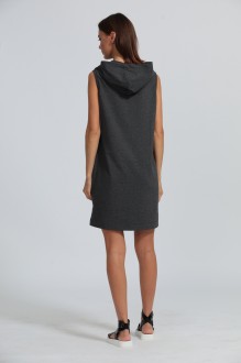 KIVVIWEAR 4028 #4