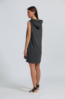 KIVVIWEAR 4028 #5