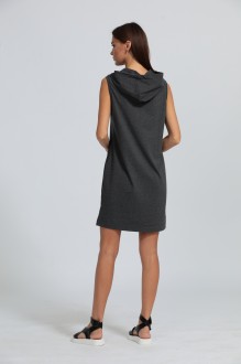 KIVVIWEAR 4028 #6