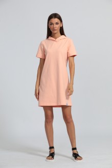 KIVVIWEAR 4029 #1