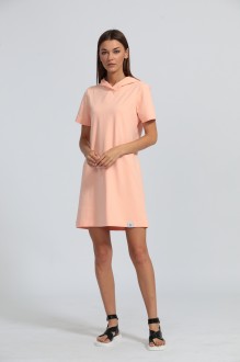 KIVVIWEAR 4029 #2