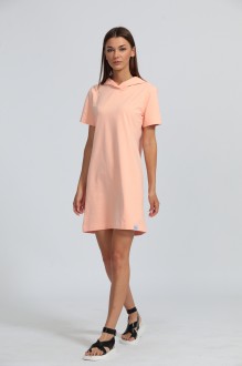 KIVVIWEAR 4029 #3