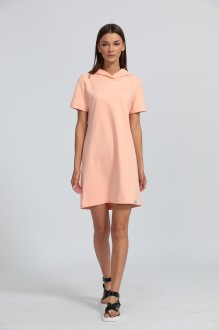 KIVVIWEAR 4029 #4