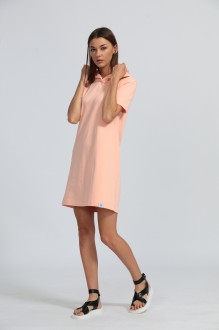 KIVVIWEAR 4029 #5