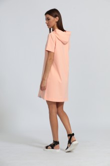KIVVIWEAR 4029 #8