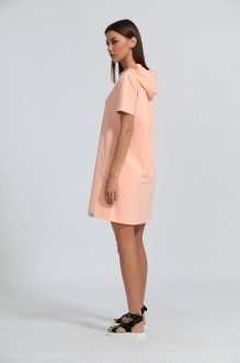 KIVVIWEAR 4029 #9