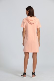 KIVVIWEAR 4029 #10