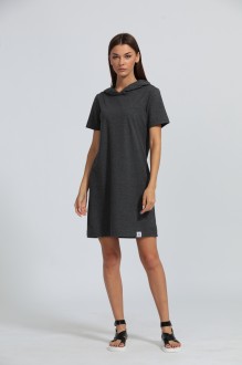KIVVIWEAR 4029 #1