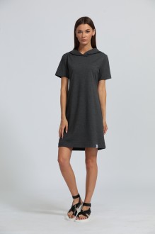 KIVVIWEAR 4029 #2