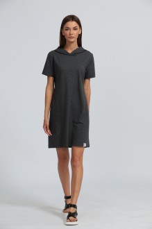 KIVVIWEAR 4029 #3