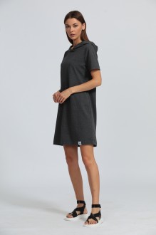 KIVVIWEAR 4029 #4