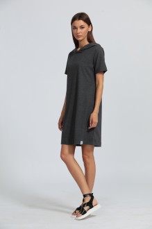 KIVVIWEAR 4029 #5
