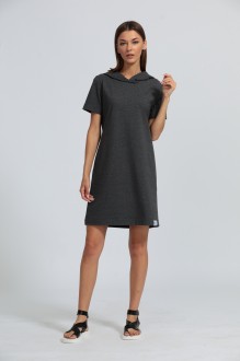 KIVVIWEAR 4029 #6