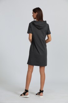 KIVVIWEAR 4029 #7
