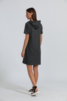 KIVVIWEAR 4029 #9