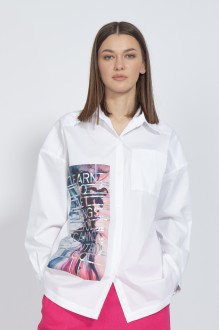 KIVVIWEAR 4070 #1